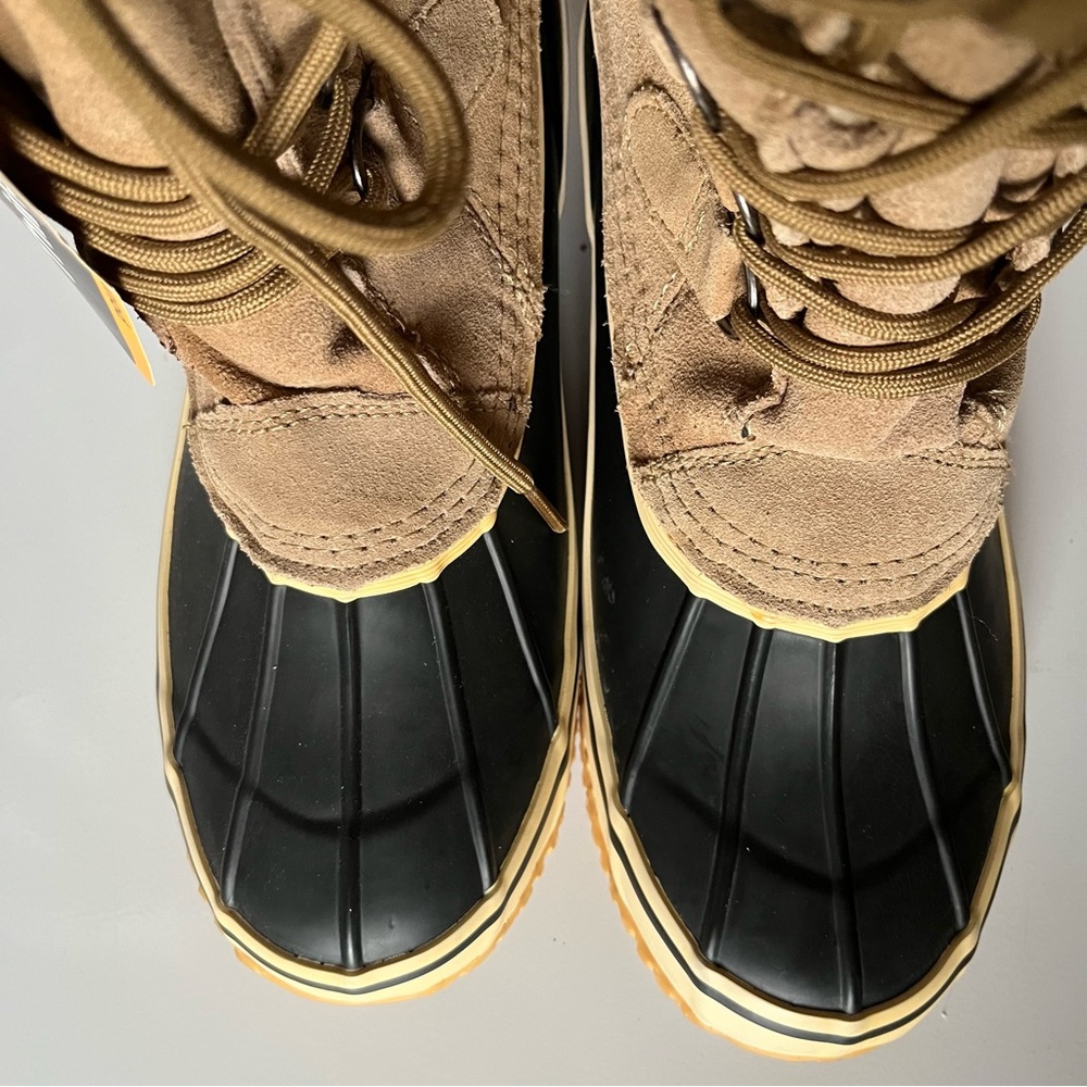 3M THINSULATE  boots 🥾 - Picture 2 of 12